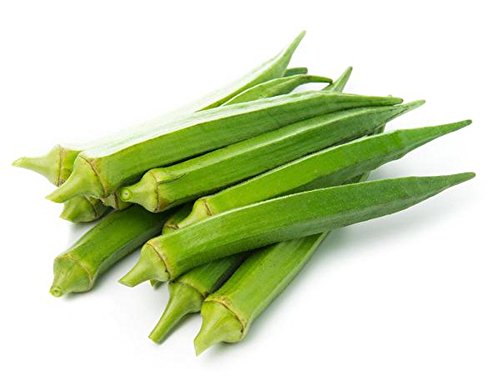 Bhindi