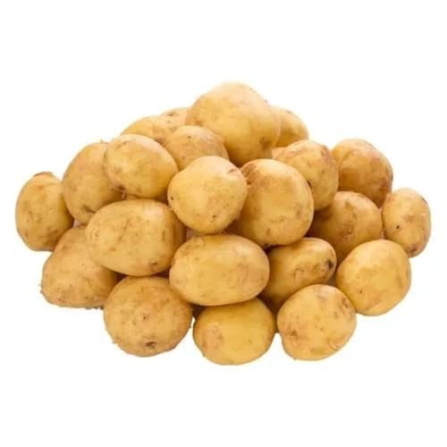 Aloo - Image 2
