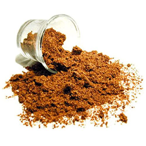 Anardana Powder- Spices/Masale