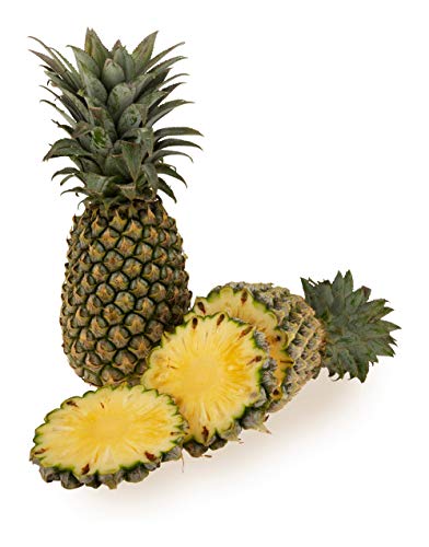 Ananas