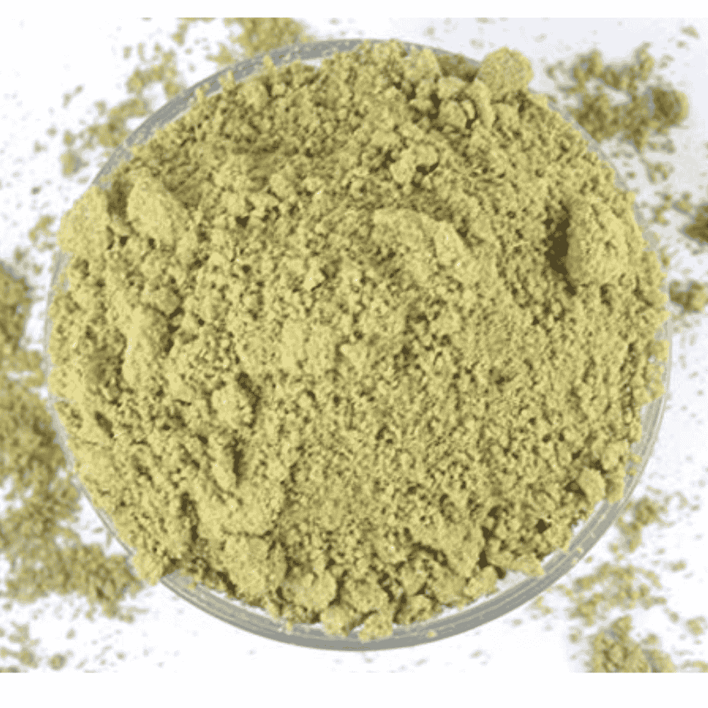 Fennel Powder (Saunf Powder)- Spices/Garam Masale - Image 2