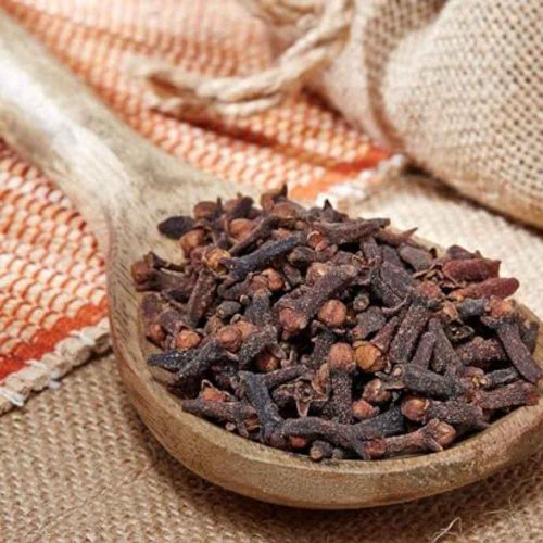 Laung ( Cloves )- Spices/Garam masale