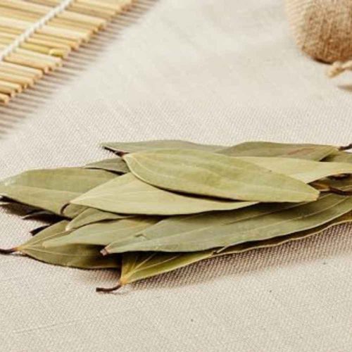 Tej Patta (Bay Leaves)- Spices/Garam Masale