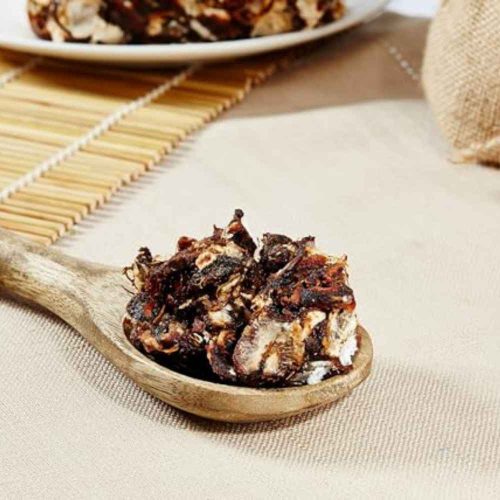 Katari ( Imlee )- Spices /Garam Masale