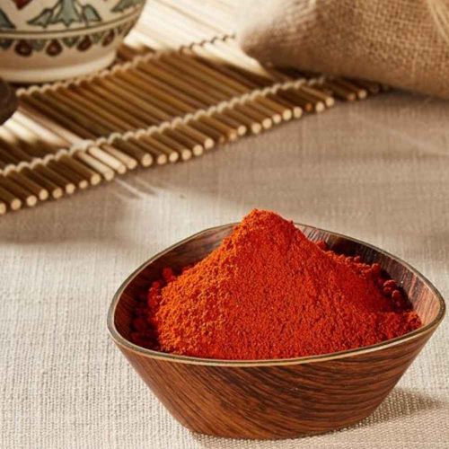 Red Chilli Powder ( Laal Mirch ) (Mirchi Powder)- spices/ Garam Masale