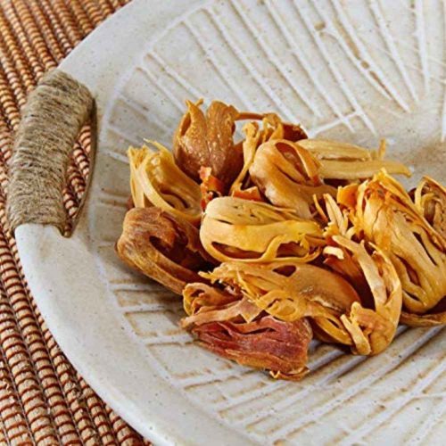 Javitri (Mace) Spices/Garam Masale