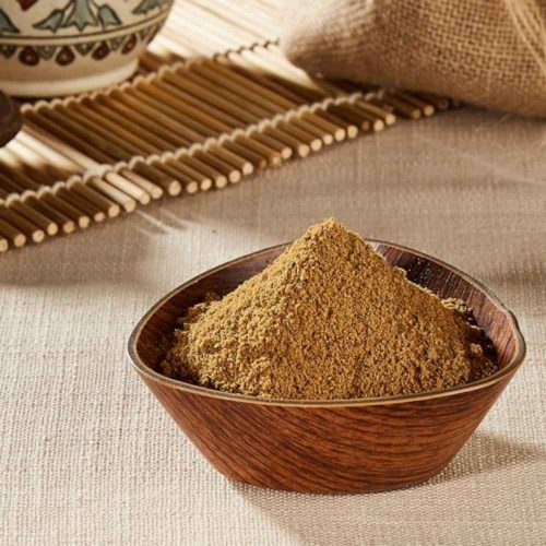 Jeera Powder (Cumin Powder) Spices/Garam Masale