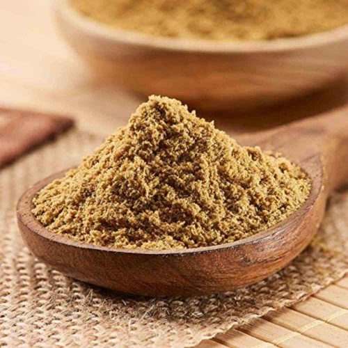 Dhaniya Powder(Coriander Powder)-Species /Garam Masale