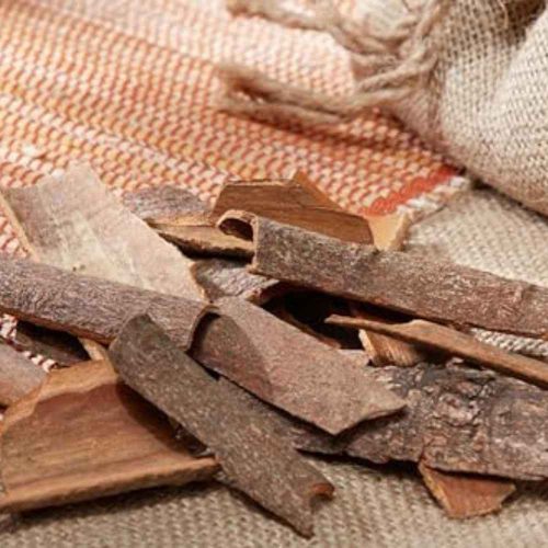 Dal Chini(Cinnamom) Spices/Garam Masale