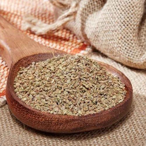 Ajwain-Spices/Garam Masale