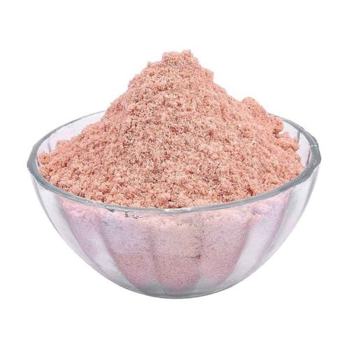 Kaala Namak(kala Namak)- Spices /Garam Masala