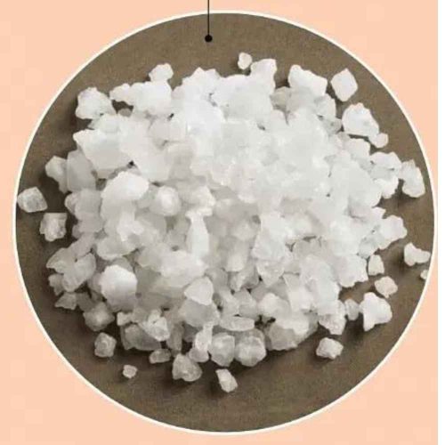Sea Salt(1kg)- Spices/ Garam Masale