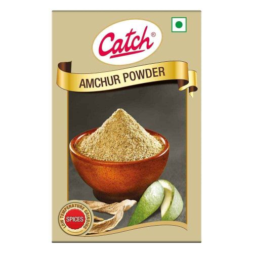 Catch Amchur Powder - 100 Gm- Spices /Masale