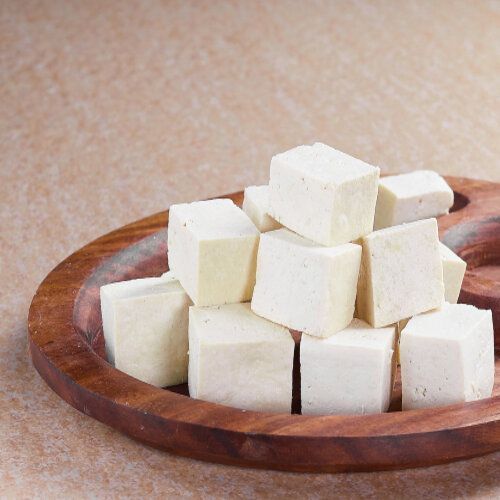 Fresh Paneer