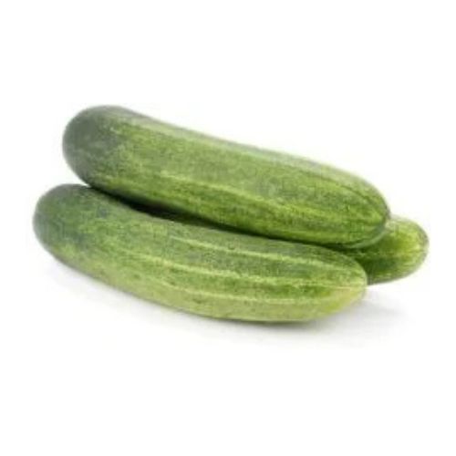 Fresh Cucumber (Kheere) Kheera- Vegetables
