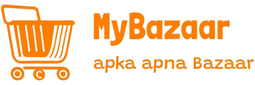 MyBazaar