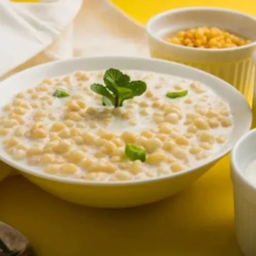 Rayeta-(Mohan Restaurant)