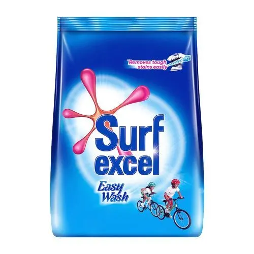 Sarf Exel-(Detergent Powder)-(750gm)