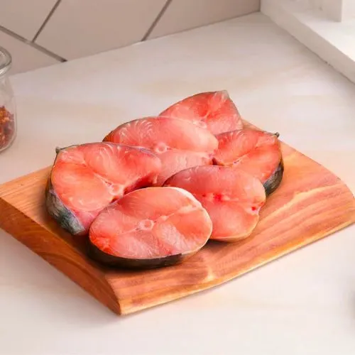 Boneless Singara Fish –Tasty Machli | Available in Nagina