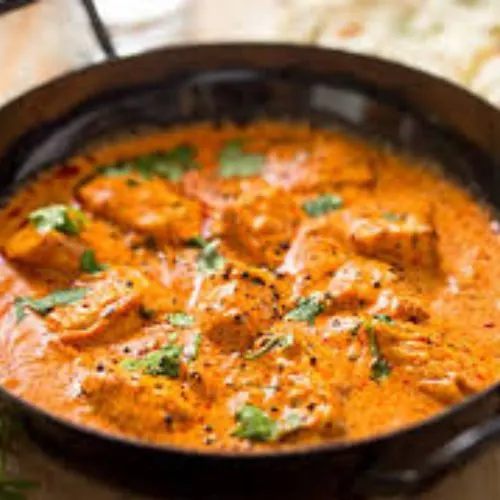 Chicken Tasla (Royal Chicken Corner)