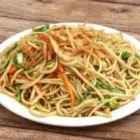 Hakka Noodles-(The Royal Resort)