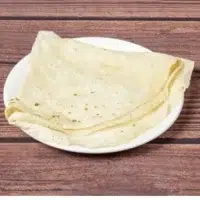 Missi Roti (The Royal Resort)