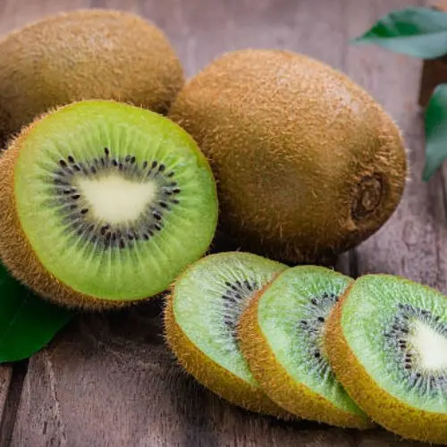 Kiwi