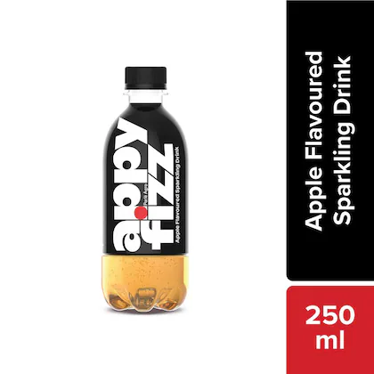 Appy Fizz 250 ml-(VS)