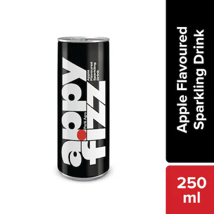 Appy Fizz 250 ml-(VS)