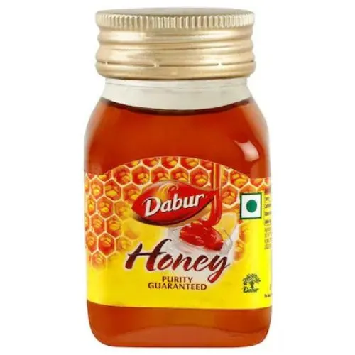 Dabur Honey 50 g-(VS)