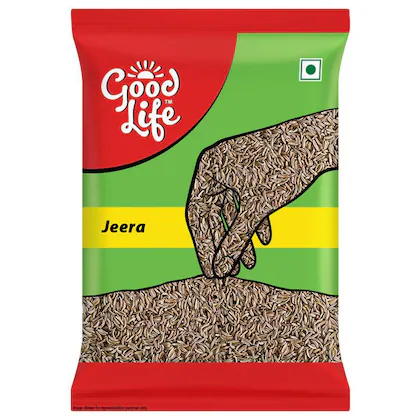 Good Life Jeera-Zeera 100 g-(VS)