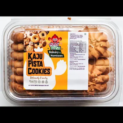 Haldivita kaju pista cookies-(VS)