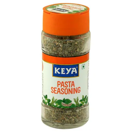 Keya Pasta Seasoning-Pasta Masala 45 gm-(VS)