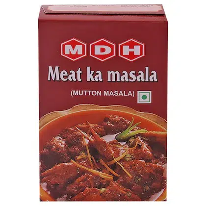 MDH Meat Ka Masala-Mutton Masala 100 gm-(VS)