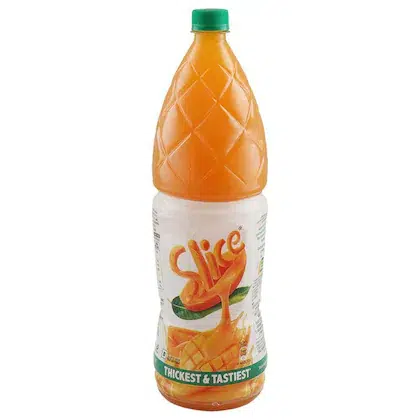 Slice Mango Drink 1.75 L-(VS)