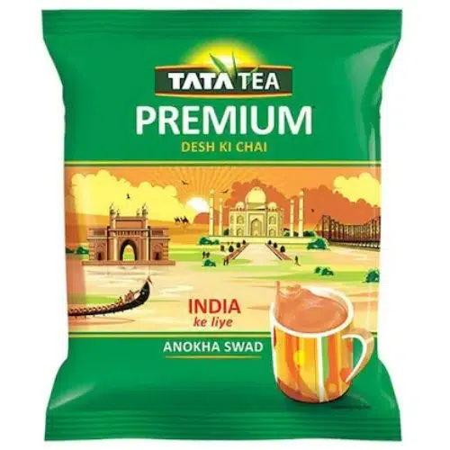 Tata Tea Premium Desh Ki Chai 250 g-(VS)