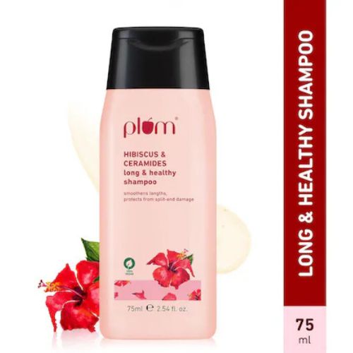 Homeda Cold Pressed Castor Oil (400 ml) for Hair Growth, Skin Care, Nail, Eyebrow growth – 100% pure (Organic Arandi ka Tel, Pure Castrol Oil, Castered, Caster, Erand, Custored)(VS)