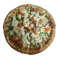 Veg Extra Suprem Pizza(Pizza Gril)