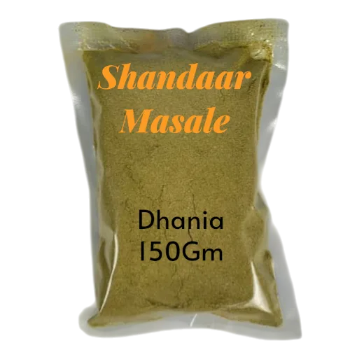 Dhania Powder– 150gm
