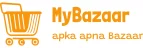 mybazaar logo fff 5000x1667