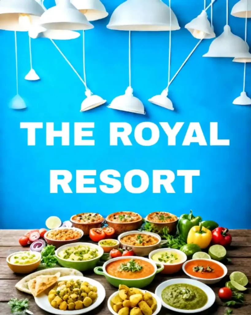 theroyalresort