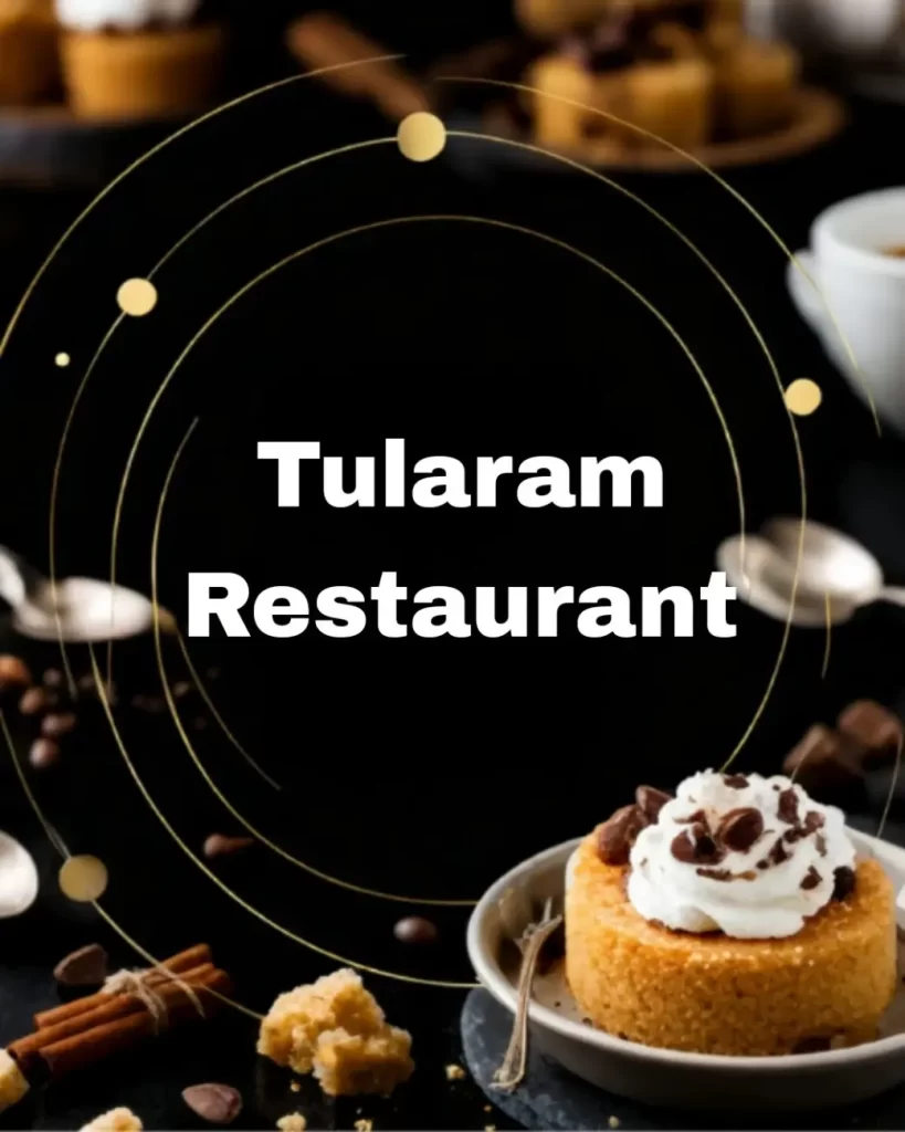 tularamrestaurant