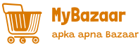 cropped mubazaar logo.png